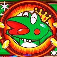 きんぱる (@king_pulpul) 's Twitter Profile