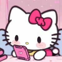 炸鱼尾 (@alexand56511305) 's Twitter Profile