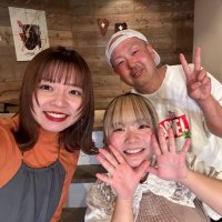 ♂とももくん@iPadの人のSSW応援垢 (@tomomo_ssw) 's Twitter Profile Photo ♂とももくん@iPadの人のSSW応援垢 (@tomomo_ssw) 's Twitter Profile Photo
