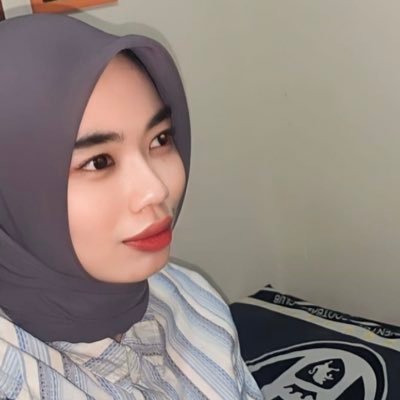 mpamsj's profile picture. CEK SEMUA DIBAWAH!!!!🥳 https://t.co/T5HlQtxq0f