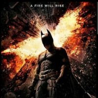 Darkknight Rises (@drknightrise99) 's Twitter Profile Photo Darkknight Rises (@drknightrise99) 's Twitter Profile Photo