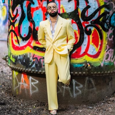 Princ3ChRiS's profile picture. 2X Grammy Nominated Songriter/Producer/Artist. NEW EP #MYLIFEINSTEREO coming SOON!!! #Elevate