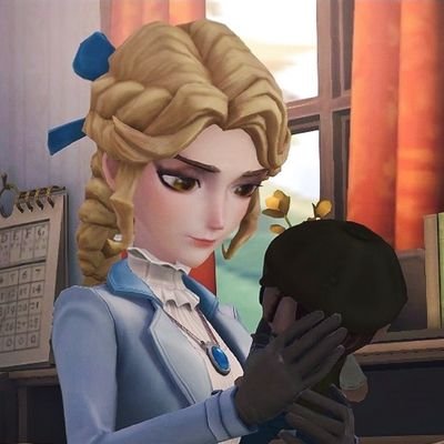 𝓓𝓐.さんのプロフィール画像