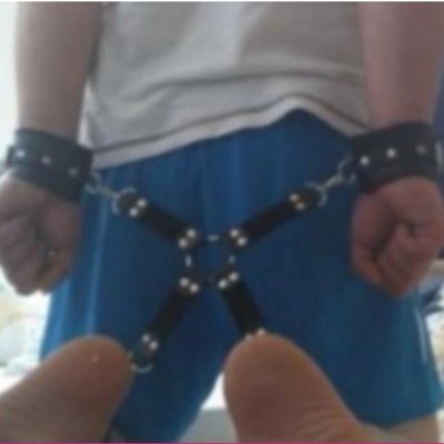 DannyDevot's profile picture. 