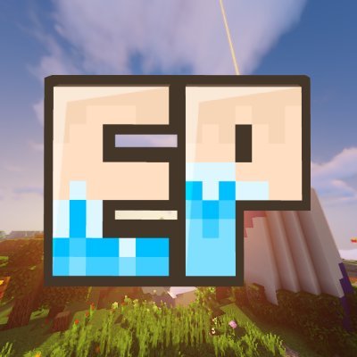 The official Eternal Pose social Twitter page

Discord server: https://t.co/ooo5EnhXkm

Ran by @loafoftweet