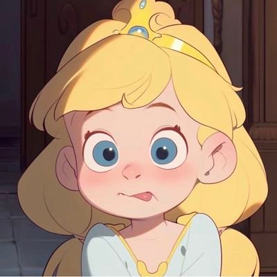 BGueffroy90284's profile picture. 发一些日常碎碎念 门槛99 置顶推广自辩！