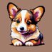 Banties (@mrbanties) Twitter profile photo Banties (@mrbanties) Twitter profile photo