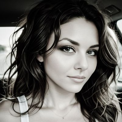 Fin💸dom, Hair Stylist, Beta Crusher, Genius, Bitch. Female Supremacy/FLR. Young, Pretty, Pussy Power Enthusiast. CRUSHING your short dick syndrome ego issues.