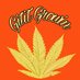 Gitit Growin (@gititstyle) Twitter profile photo Gitit Growin (@gititstyle) Twitter profile photo
