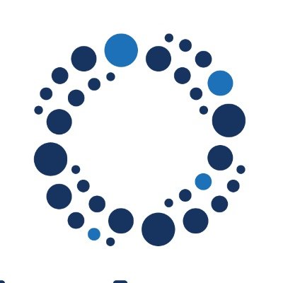 dalma_ventures's profile picture. DeepTech VC based in 🇦🇪