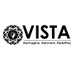 IIM Bangalore's Vista (@iimbvista) Twitter profile photo IIM Bangalore's Vista (@iimbvista) Twitter profile photo