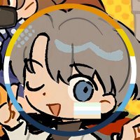 kairimeoqw_ || floof (@_floof_bread_) 's Twitter Profile