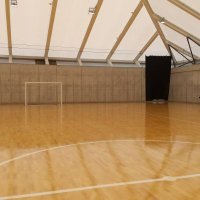 Kyouji Ando (@fusion_futsal) Twitter profile photo
