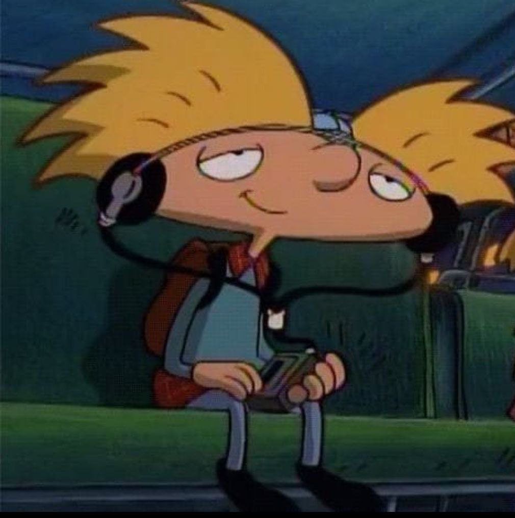 trevorhan's profile picture. Cryptocurrency Educator ◽️ Spreading good vibes like confetti 
Awarded Innovator in Health and Wellness by HealthTech Magazine  💥 Past meets present