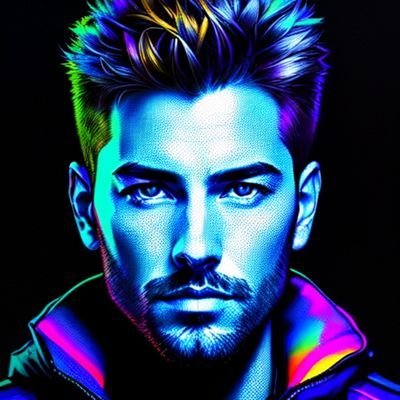 Dell_Willz's profile picture. Web3 Researcher & Writer ||  Building a brand that sets out viable DeFi products to potential customers/investors  🌐📚 | @Playsomo $SOMO