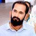 Prashanth Kumar Shetty (@prashanpadukare) Twitter profile photo Prashanth Kumar Shetty (@prashanpadukare) Twitter profile photo