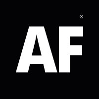 AF Group (@afgroupsa) 's Twitter Profile
