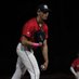 Tyler Fuller (@t_fu11er) Twitter profile photo
