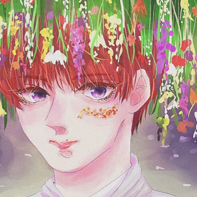 まりの🐈さんのプロフィール画像