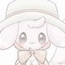 𝑯𝒂𝒏𝒆𝒄𝒉𝒊🧁 (@31__margaret) Twitter profile photo 𝑯𝒂𝒏𝒆𝒄𝒉𝒊🧁 (@31__margaret) Twitter profile photo