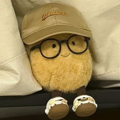 wadaxiwa_8's profile picture. 今天吃什么