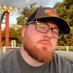 Dale (@seemz_) Twitter profile photo Dale (@seemz_) Twitter profile photo