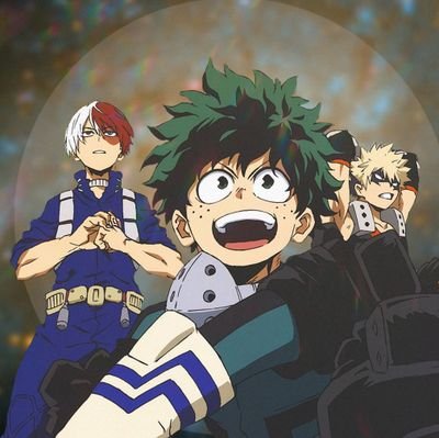 AlexU14823's profile picture. Hey I really need some V-bucks right now