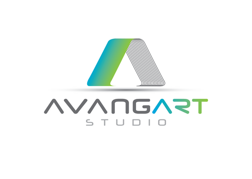 Creative Design Studio.