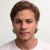 Kevin Szabo (@kevinszabo14) Twitter profile photo Kevin Szabo (@kevinszabo14) Twitter profile photo
