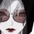 setsulethe's profile image
