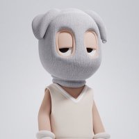 Tweets By unknown (@tweetbyfarmer) 's Twitter Profile Photo Tweets By unknown (@tweetbyfarmer) 's Twitter Profile Photo