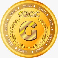 GBGC Coin (@gbgc_2023) Twitter profile photo