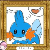 ミズゴロウの化身🔺🧡🔺 (@mizugromodoki) 's Twitter Profile