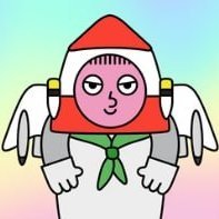 Doper_web3's profile picture. $BEER @beercoinmeme