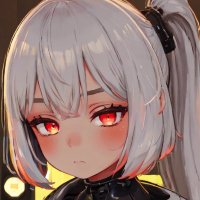 珠蘭(しゅらん) (@lily_syuran) 's Twitter Profile
