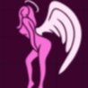 Get ready for an exciting journey of intense passion and satisfaction with Horny Lust. #hornylust #jav #xxx