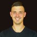 James Wild (@james_wild94) Twitter profile photo James Wild (@james_wild94) Twitter profile photo
