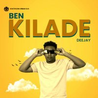 Dj Ben Kilade official πΊπ¬ (@dj_benkilade) 's Twitter Profile