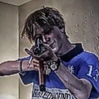 MIKLA$ (@miklamusic) 's Twitter Profile Photo MIKLA$ (@miklamusic) 's Twitter Profile Photo