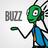 GrasshopperBuzz's profile image