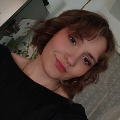 Envie d'romance mais y a personne qui vaut