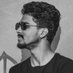 I'M Harshu🌇 (@harrshuuuuu) Twitter profile photo I'M Harshu🌇 (@harrshuuuuu) Twitter profile photo