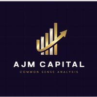 Common Sense Analysis (@ajmcommonsense) 's Twitter Profile