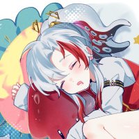 Fujin 🦑🛸⊹. (GRADUATED) (@fujin_fu) 's Twitter Profile Photo Fujin 🦑🛸⊹. (GRADUATED) (@fujin_fu) 's Twitter Profile Photo