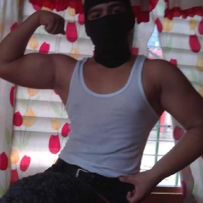 saki_bigdick's profile picture. 4:20 🍃 💚
Me gusta lo fitness