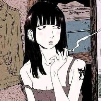 _aavana's profile picture. 