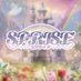 SPRISE-スプライズ-🌈【公式】 (@sprise_official) Twitter profile photo SPRISE-スプライズ-🌈【公式】 (@sprise_official) Twitter profile photo