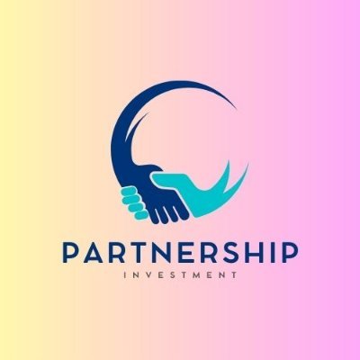 I will be your digital marketing manager, SMM, content writing, SEO, provide services, strategy