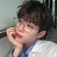 ͏ Taerae. (@taercae) 's Twitter Profile