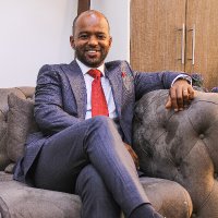 Jote Wakjira (@jotewakjira) 's Twitter Profile